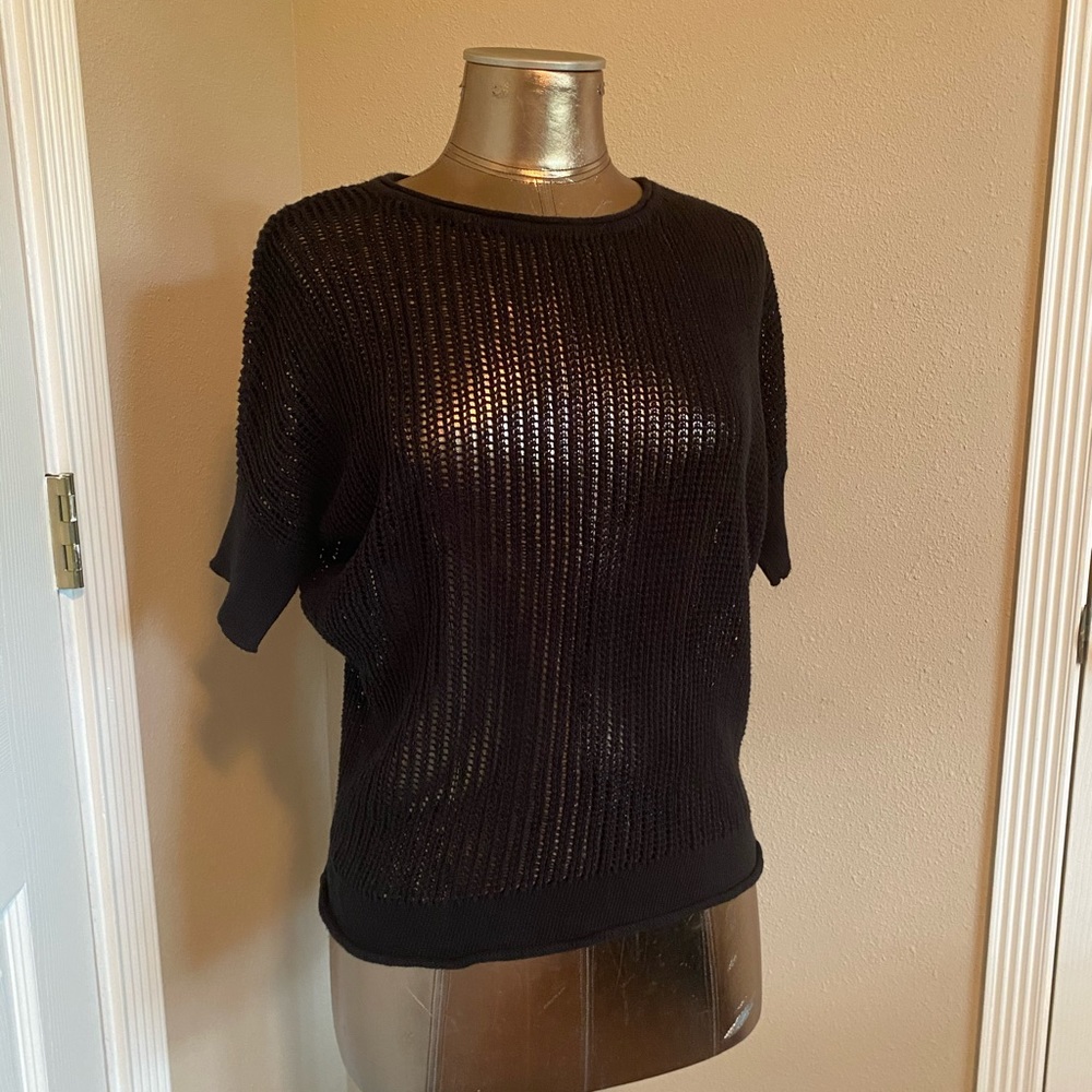 $3for 2 or more Forever 21 sweater size xs